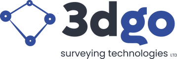 3DGO